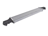 Aluminum Air Intercooler Replacement for 2022-2023 Honda Civic, 2023 CR-V L4 1.5L 19710-64A-A01 26943858