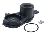 Parking Brake Actuator Rear for 2015-2021 Jeep Renegade Fiat 500X 1.4 2.4 All Models 68263297AA 09410801