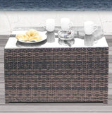 Fully Assembled Coffee Table B120P143942
