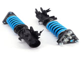 Racing Adjustable Coilovers Fit for Honda Civic Si Coupe/Sedan 2014-2015 18680445