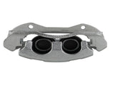 Front Brake Caliper Kit fit for Buick Lucerne Impala Monte Carlo 18B4988 18B4989 28709371