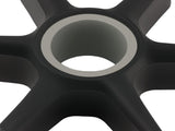 Impeller Kit fit for Mercury 175-225HP V6 200-300HP V8 8M0205803 96740717