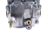Rear 5.173 Ratio Differential AWD Fits for Nissan Rogue Murano Qashqai Rogue Sport 2014-2020 34629971