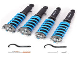 24 Level Damper Adjustable Coilovers fit for Lexus GS300 400 430 98-05 RWD 06730304