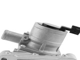 Air Switching Valve fit for Toyota 4runner 2010 & Tacoma 2005-2021 2TRFE 25710-75012 02362347