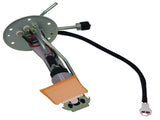 Fuel Pump w/ Sending Unit fit for Geo Tracker 89-96 Suzuki Sidekick 91-95 1.6L 93571056