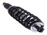 Front Gas Shock Strut Absorbers fit for Can-Am Commander 1000 800R 2011-2017 49858815
