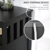 Kitchen Sideboard/ Storage cabinet 00993187