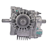 Automatic Transmission Drive Axle Transfer Case For 17-20 Audi RS3 0CP409053Q 38075197