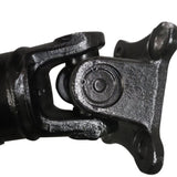 Rear Driveshaft Drive Prop Shaft for 1999-2005 Mazda Miata 1.8L RWD MF0625100 97233463