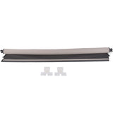 Gray Sunshade Sunroof Cover Fits for Cadillac SRX Base Luxury Performance Premium 2.8L 3.6L V6 74394440