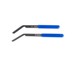 TDC Locating Pin Engine Brake Adjustment Tools For Detroit Diesel DD15 J-47487 86129211