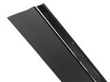 Door Lower Trim Molding fit for Honda CRV 2017-2022 Right 75312-TLA-A01 50461966