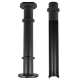 Rear Axle Bearing Removal Puller Tool Replacement for Nissan Toyota pickups Tacoma Lexus GX460 25881351