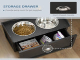 Elevated Dog Bowl 80909426