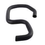 2PCS Upper Lower Radiator Hose Kit fit for Chevrolet Silverado 1500/2500 1999-2006 86387237