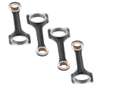 Engine Overhaul Rebuild Kit / Crankshaft / Con Rods fit for Mercedes-Benz M270 1.6 47744218