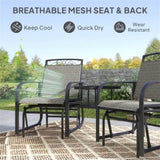 Tavern table and chair set 72303534