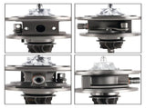 Billet Turbo Core Cartridge fit for Audi A3 VW Golf Jetta 2.0L BV40-0020 0005 0035 40020625