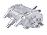 Transmission For Toro Exmark Mower Peerless Style 700-070A 700-078 700-079 1-323500 132-4720 07912952