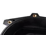Pump Housing 2" x 2" with Drain Plugs SPX3120AAZ for Hayward Super II sp3000 52546255