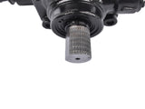 Power Steering Gear box for 80-86 Jeep CJ5 CJ7 Scrambler 2.5L 4.2L 4.6L 27-6534 276534 5363231 01650012