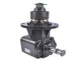 RC51 Skid Steer Cutter Gearbox 250618, 11.93 Ratio, 1-3/8" Smooth 51911593