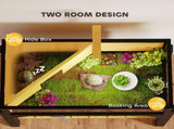 Turtle Cage/ Tortoise House 75350654