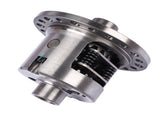 Dana 44 Limited Slip Differential for Jeep Cherokee Wrangler Ford Dodge Ram 30 spline YDGD44-3-30-1 94508396