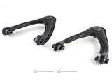 Front Upper Control Arms fit for 1997 1998 1999 2000 2001 Honda CR-V K80883 K80884 46986564