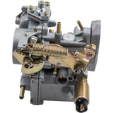 Carburetor Fit for VW Single Port Manifold 30/31 PICT-3 113129029A, 113 129 031, 113 129 029A 47448448
