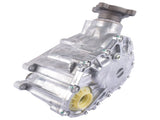 Transfer Case Assembly AT4Z7251G for 2007-2014 Ford Edge & Lincoln MKX with AWD 86231868