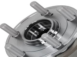 Front Wheel Bearing Hub Assembly fit for Honda Odyssey 11-17 WA513293 With ABS 51266428
