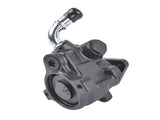 Power Steering Pump 7R3Z3A674C 5R3Z3A674AA 20-327 Replacement For 2005-10 Ford Mustang 4.0L 01303921