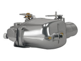 Carburetor fit for Massey Ferguson 202 204 2135 TSX605 TSX683 181532M91 533969M91 35185157