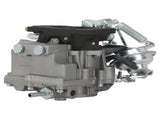 New Carburetor fit for Bobcat Skid Steers Loaders 642B 742B fit for Mitsubishi 4G32 55743927