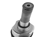 Front CV Axle Shaft Pair LH & RH fit for Ford Escape Mercury Mariner Mazda Tribute 20719797