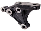 Passenger Side Engine Mount Swap Bracket Plate for Honda CRV K24 Swap 2002-2006 94077885