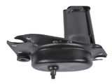 Windshield Wiper Motor Fits for Chevy Camaro Chevelle EL Camino Maibu 1968-1972 1667737 1698858 59624944