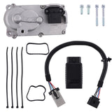 Turbocharger Actuator Fit for Dodge Ram Truck with 6.7L ISM Diesel Engine 2007-2012 Fit for 60971722