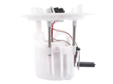 Fuel Pump Module Fits for Mercedes-Benz CLA250 GLA250 Base 2.0L l4 GAS DOHC Turbocharged 2014-2020 07325805