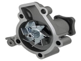 Water Pump fit for Kia Soul/Sportage L4 2.0L 2005-2011 AW9353 2510023021 2510023001 07608790