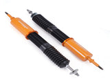 Coilover Suspension Shock Strut Kits fit for BMW 3 Series E90 E91 325i 328i 335i RWD 62428266