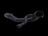 53013672AE Engine Air Intake Hose Fit For Jeep Grand Cherokee 3.0 Diesel 2007-2009 10777525