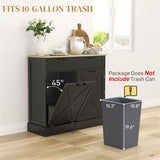 Kitchen Storage CabinetKitchen Cabinet 36370857