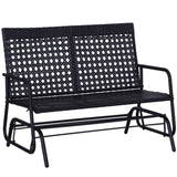 Garden chair / Rocking Chair 53912662