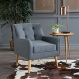 ARM CHAIR 60015.00CCL
