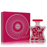 Chinatown by Bond No. 9 Eau De Parfum Spray 1.7 oz for Women FX-456120