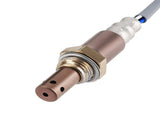 UpDown Oxygen Sensor fit for Mitsubishi Outlander Sport 2.0/2.4L 234-5051 234-4114 64179039
