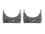 6" Drop Height Rear Kit fit for Ford F150 2004-2020 Steel Axle Flip Kit 91903614